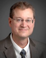 David W Clark